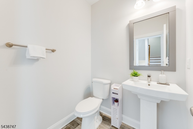 569 Springfield Avenue, Unit 7 Berkeley Heights, NJ 07922 - Photo 20 of 40