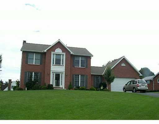 99 Freedom Road Butler, PA 16001 - Photo 1 of 1 Gallery Image 1