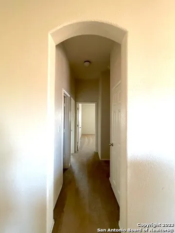 $1,795 | 11027 Sweet Pea, San Antonio, TX 78245