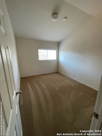 $1,795 | 11027 Sweet Pea, San Antonio, TX 78245