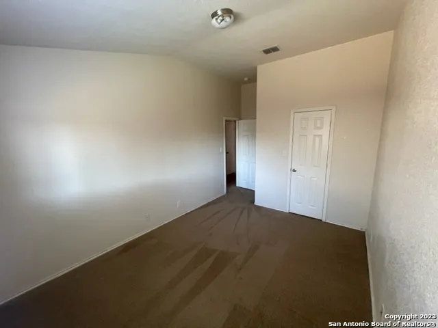 $1,795 | 11027 Sweet Pea, San Antonio, TX 78245