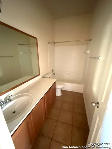 $1,795 | 11027 Sweet Pea, San Antonio, TX 78245