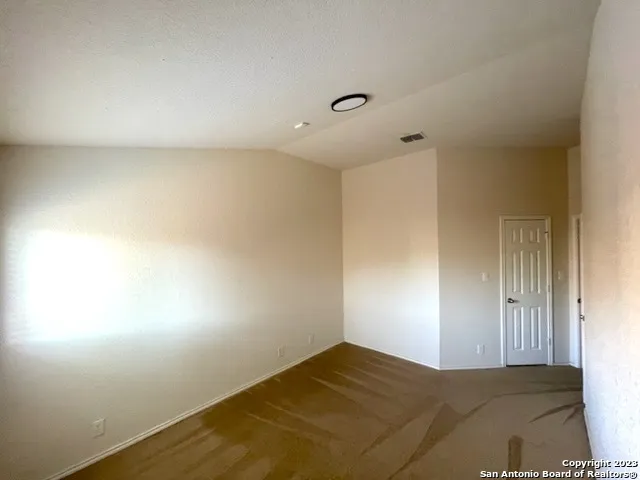 $1,795 | 11027 Sweet Pea, San Antonio, TX 78245