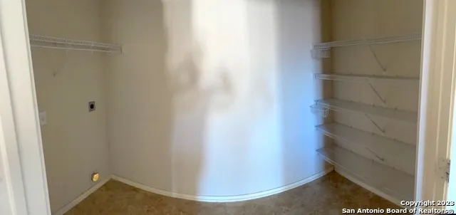 $1,795 | 11027 Sweet Pea, San Antonio, TX 78245