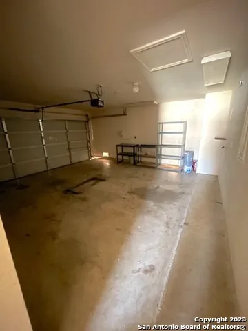 $1,795 | 11027 Sweet Pea, San Antonio, TX 78245