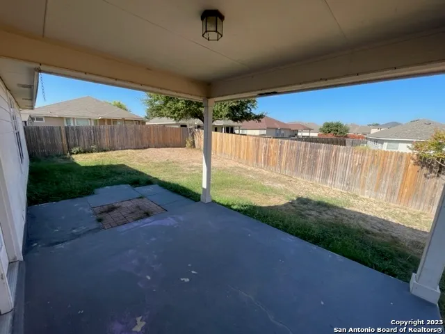 $1,795 | 11027 Sweet Pea, San Antonio, TX 78245