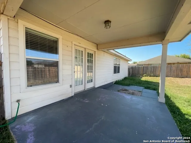 $1,795 | 11027 Sweet Pea, San Antonio, TX 78245