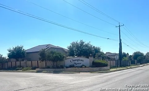 $1,795 | 11027 Sweet Pea, San Antonio, TX 78245