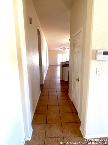 $1,795 | 11027 Sweet Pea, San Antonio, TX 78245