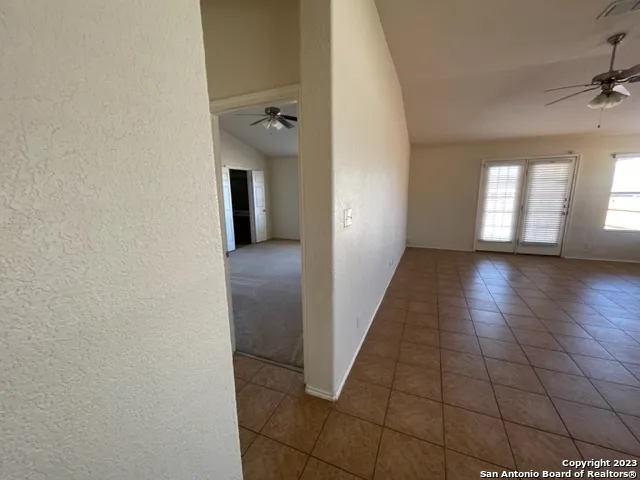 $1,795 | 11027 Sweet Pea, San Antonio, TX 78245