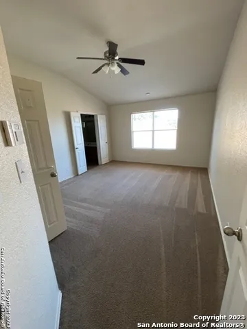 $1,795 | 11027 Sweet Pea, San Antonio, TX 78245