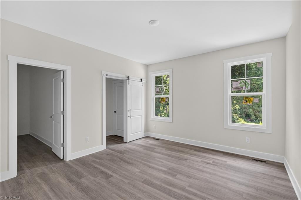 391 Needmore Road Carthage, NC 28327 - Photo 15 of 29 Gallery Image 15