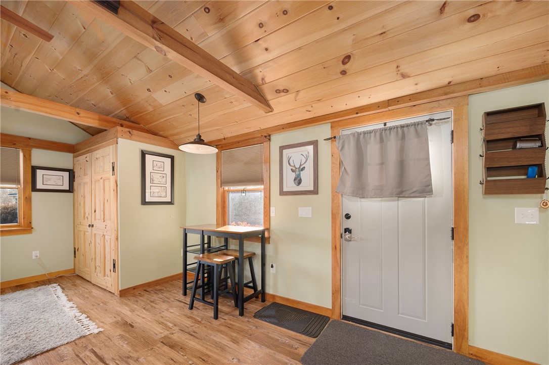 455 Brayman Hollow Road Pomfret, CT 06259 - Photo 13 of 29 Gallery Image 13