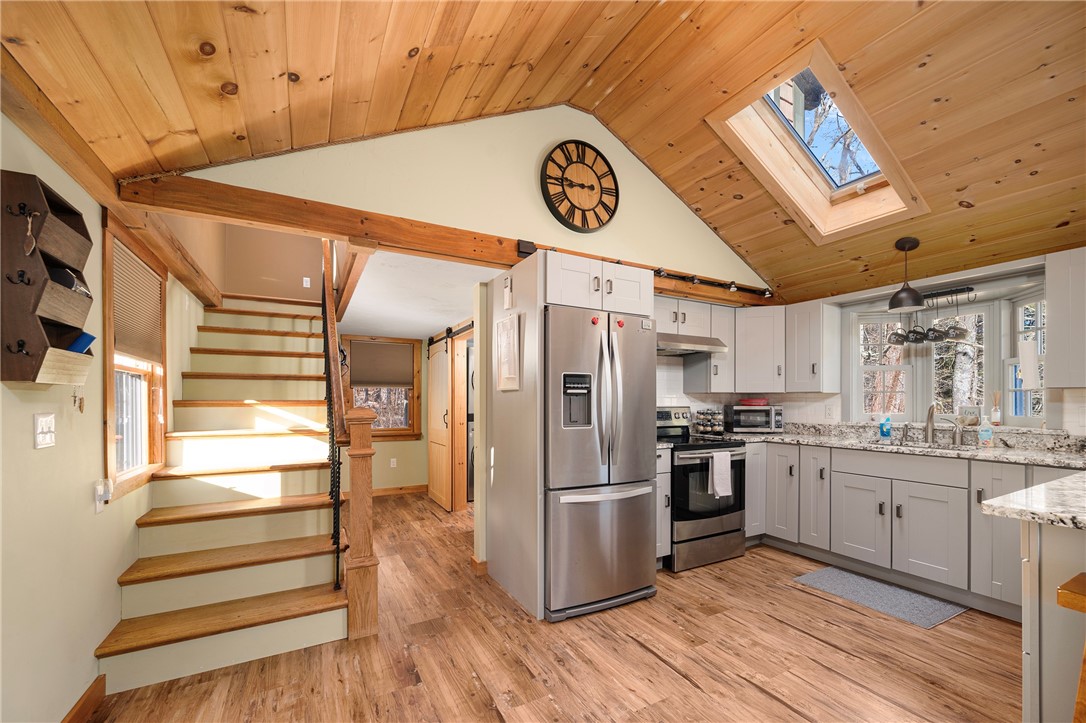 455 Brayman Hollow Road Pomfret, CT 06259 - Photo 19 of 29 Gallery Image 19