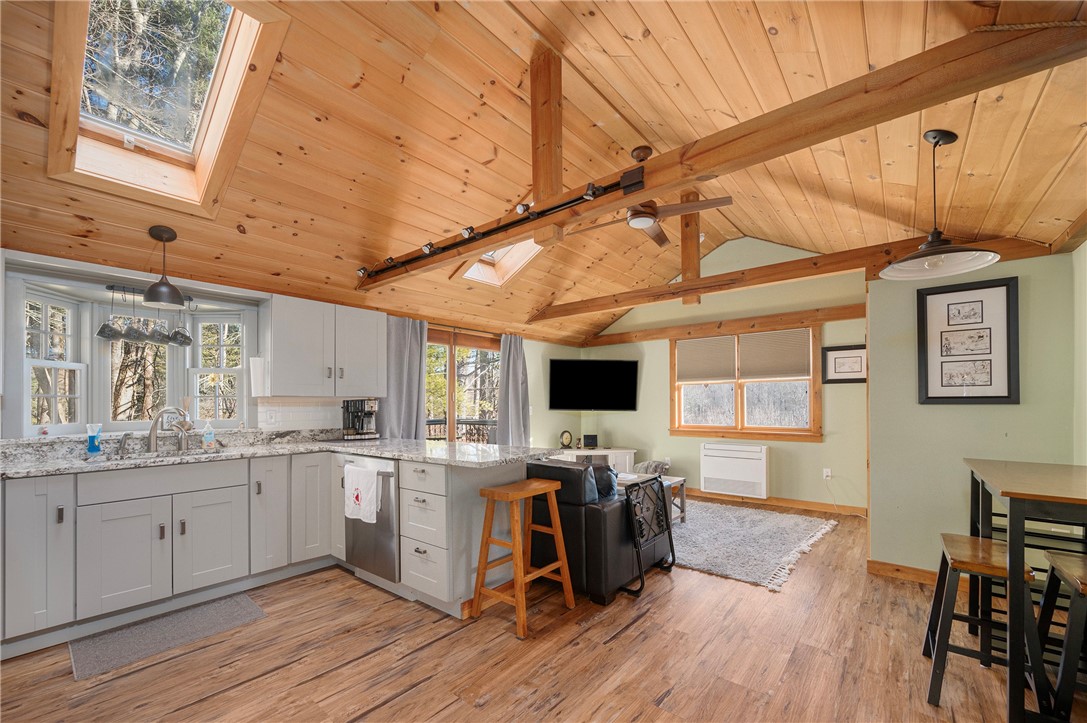 455 Brayman Hollow Road Pomfret, CT 06259 - Photo 20 of 29 Gallery Image 20