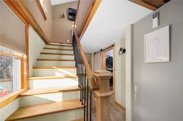 $279,000 | 455 Brayman Hollow Road, Pomfret, CT 06259