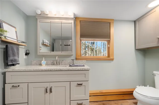 $279,000 | 455 Brayman Hollow Road, Pomfret, CT 06259