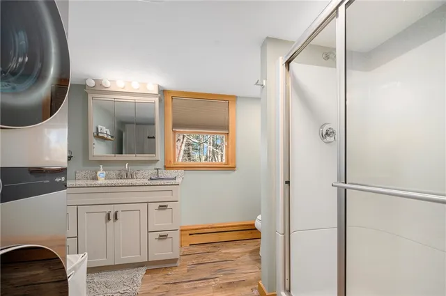 $279,000 | 455 Brayman Hollow Road, Pomfret, CT 06259