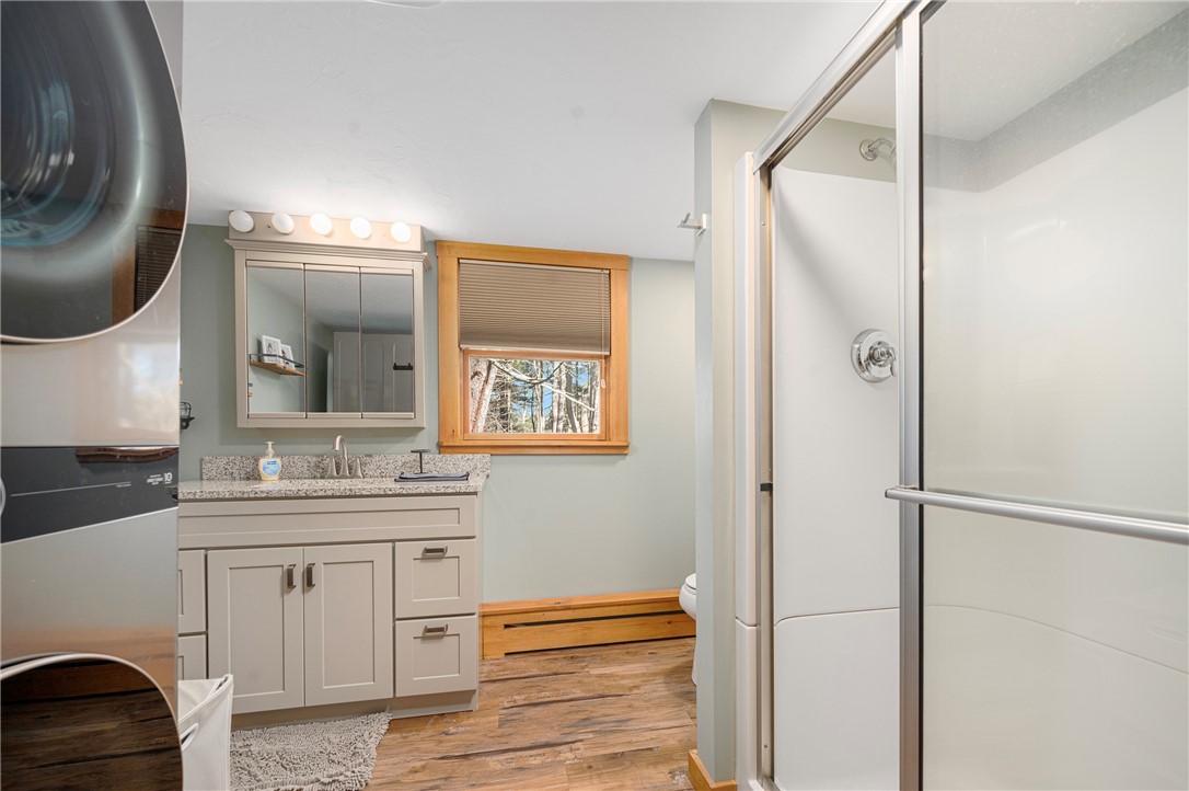 455 Brayman Hollow Road Pomfret, CT 06259 - Photo 23 of 29 Gallery Image 23
