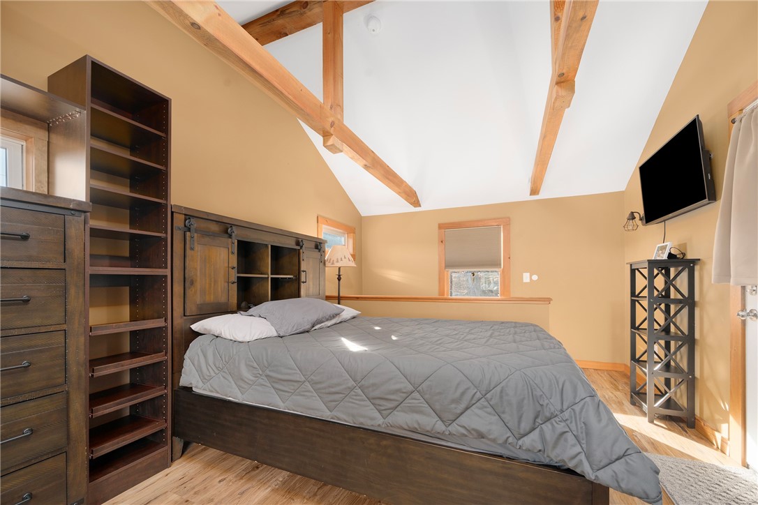 455 Brayman Hollow Road Pomfret, CT 06259 - Photo 25 of 29 Gallery Image 25