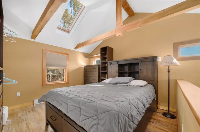 $279,000 | 455 Brayman Hollow Road, Pomfret, CT 06259