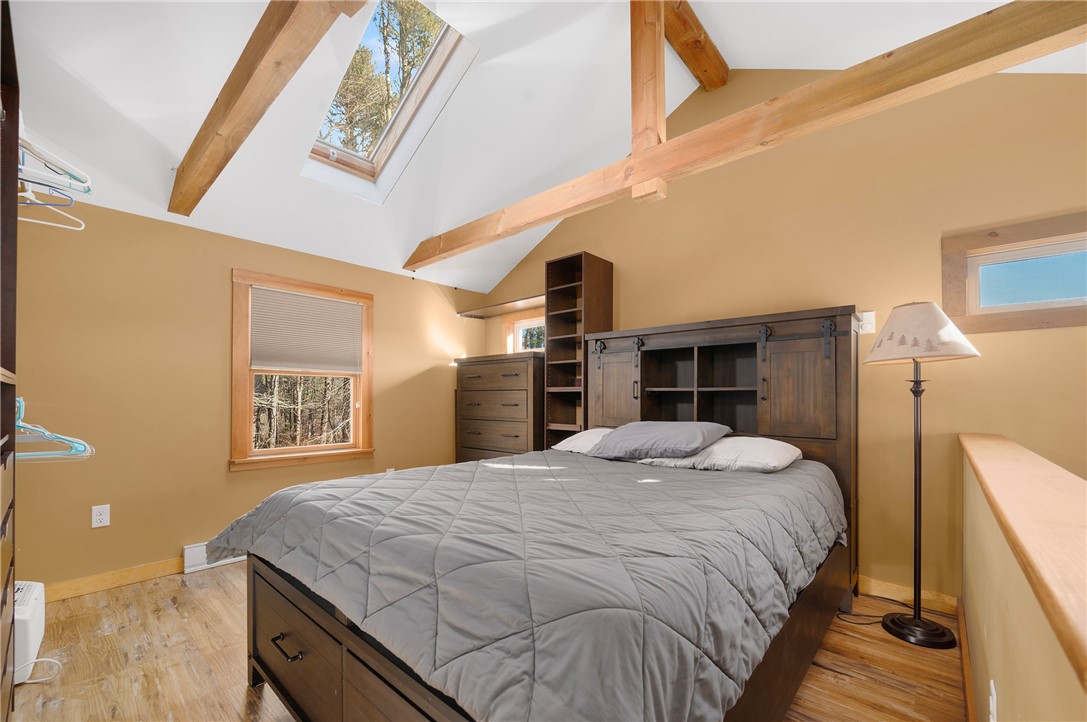 455 Brayman Hollow Road Pomfret, CT 06259 - Photo 26 of 29 Gallery Image 26