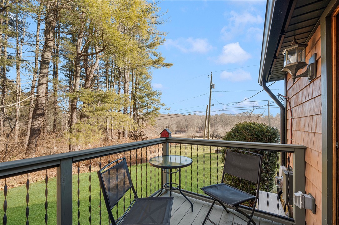 455 Brayman Hollow Road Pomfret, CT 06259 - Photo 27 of 29 grass digitally enhanced