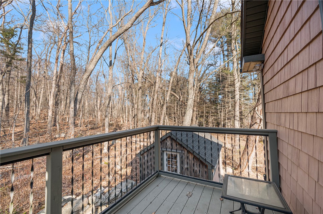 455 Brayman Hollow Road Pomfret, CT 06259 - Photo 28 of 29 Gallery Image 28