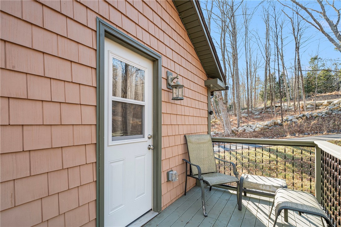 455 Brayman Hollow Road Pomfret, CT 06259 - Photo 29 of 29 Gallery Image 29