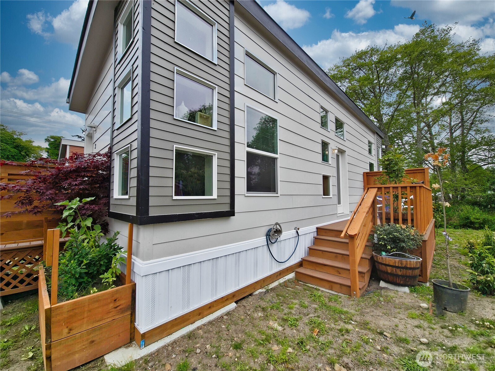 1303 30th Street, Unit 3 Seaview, WA 98644 - Photo 16 of 16