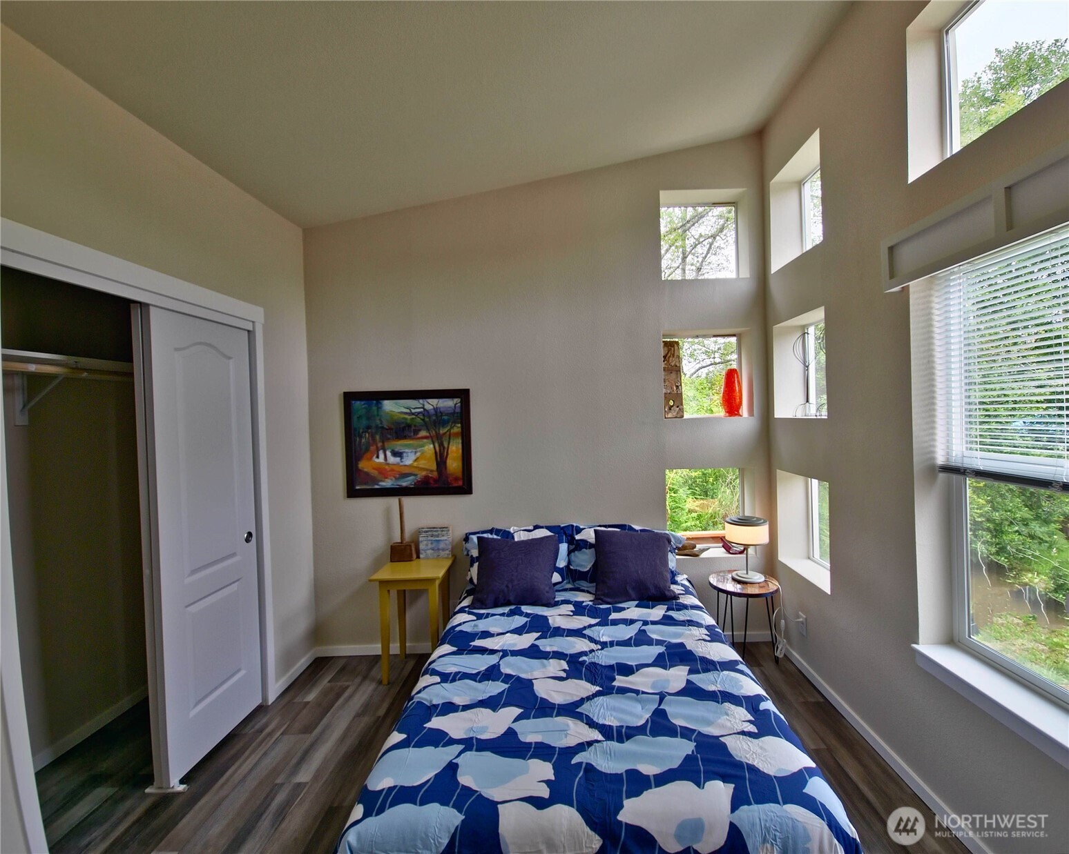 1303 30th Street, Unit 3 Seaview, WA 98644 - Photo 9 of 16