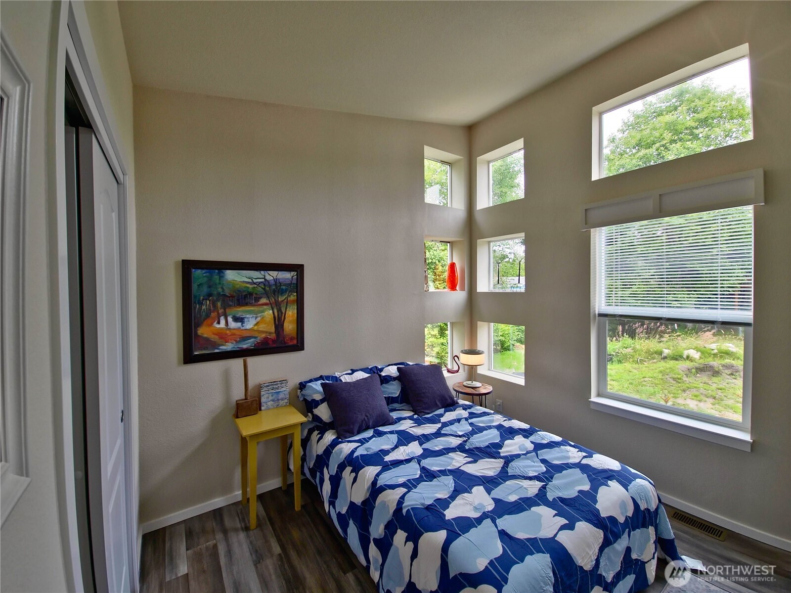 1303 30th Street, Unit 3 Seaview, WA 98644 - Photo 10 of 16