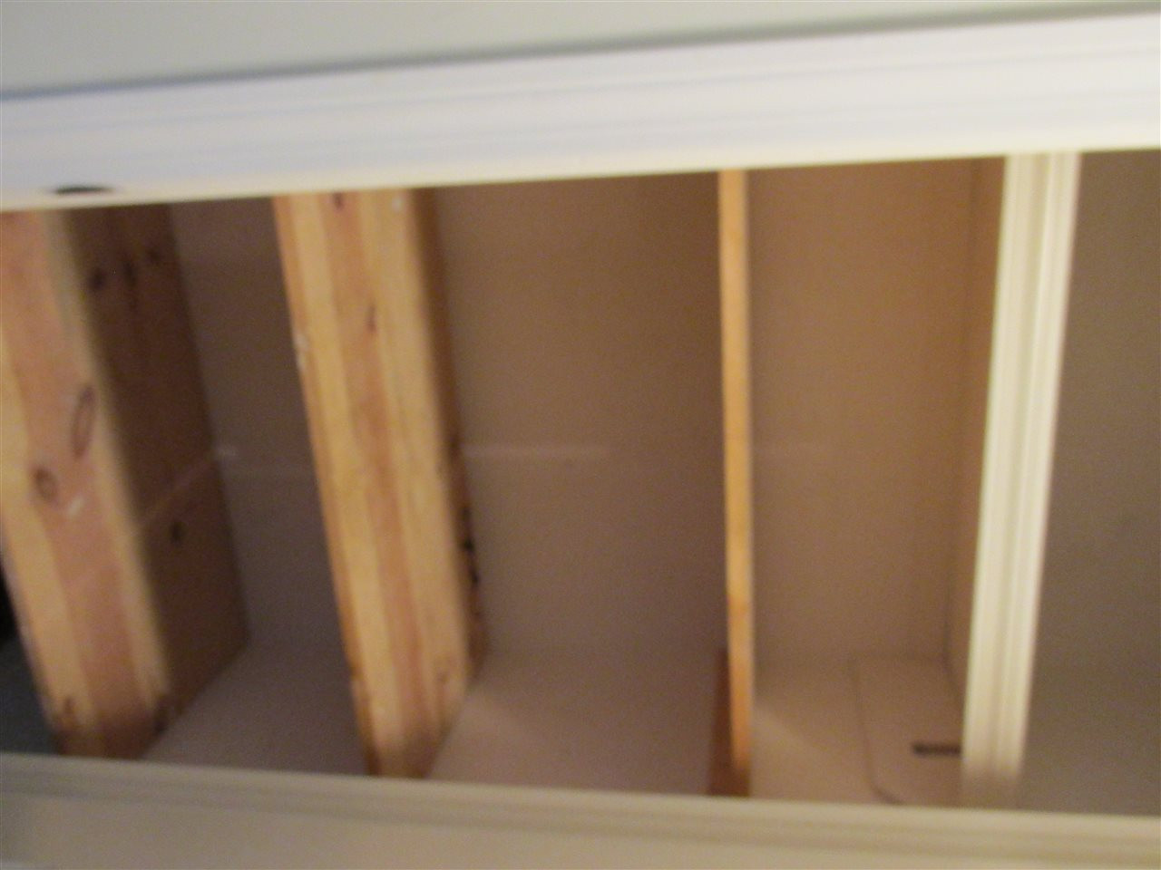 59 Springview Drive Brandon, MS 39042 - Photo 11 of 31 Photo 11