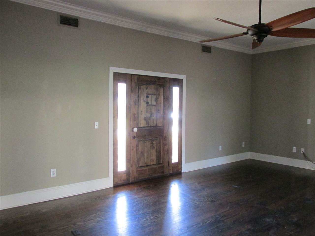 59 Springview Drive Brandon, MS 39042 - Photo 12 of 31 Photo 12
