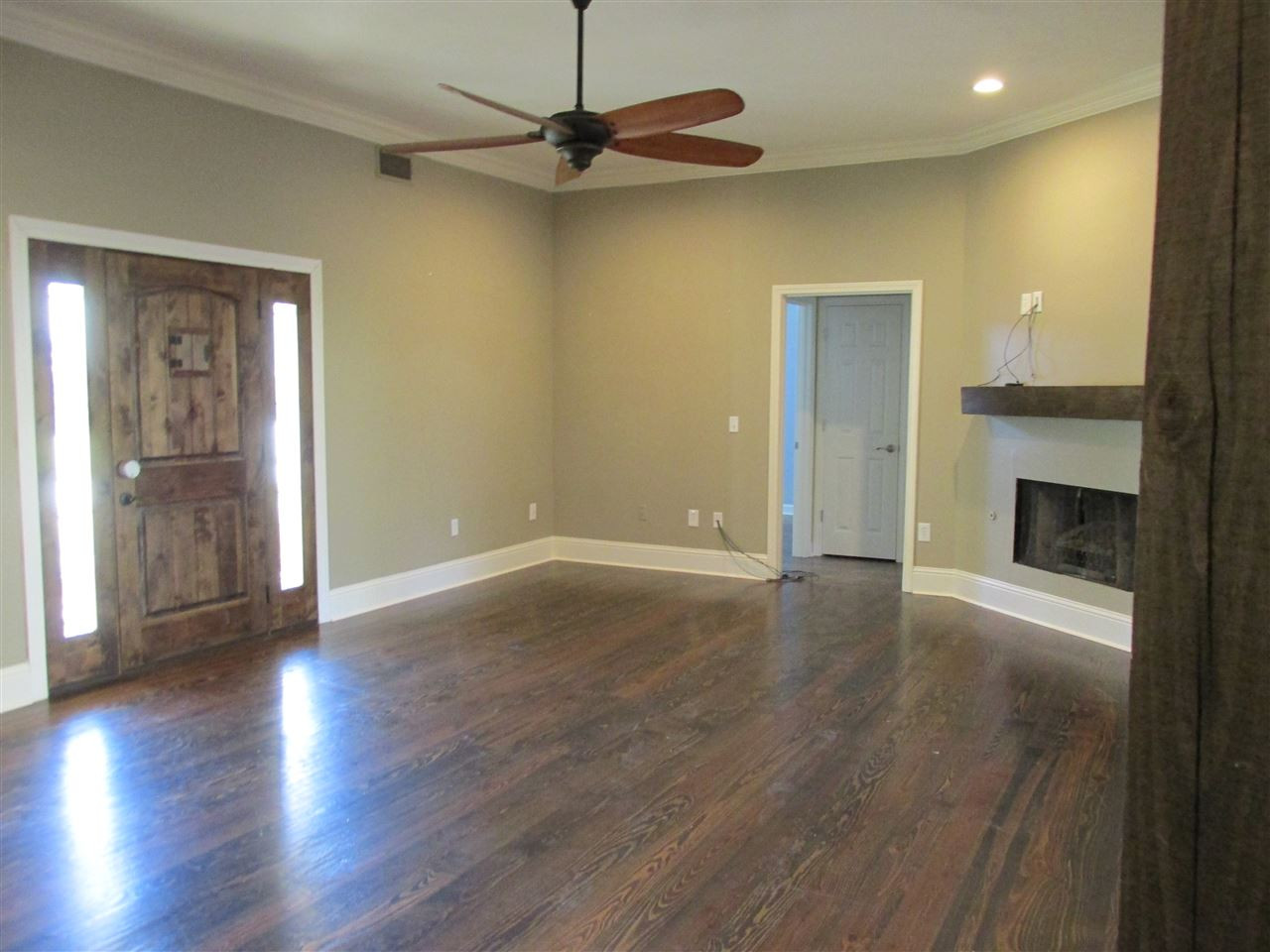 59 Springview Drive Brandon, MS 39042 - Photo 13 of 31 Photo 13