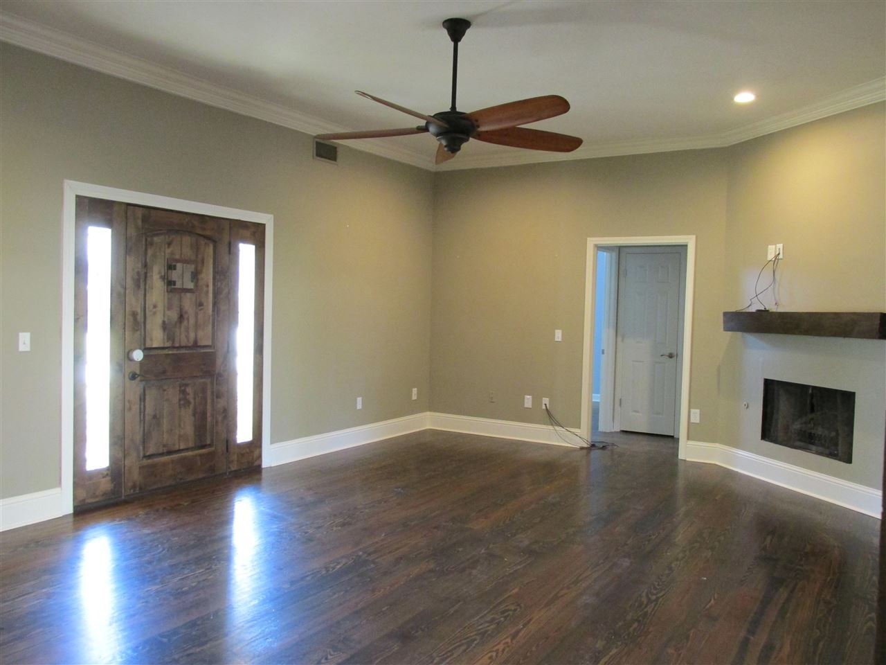59 Springview Drive Brandon, MS 39042 - Photo 14 of 31 Photo 14