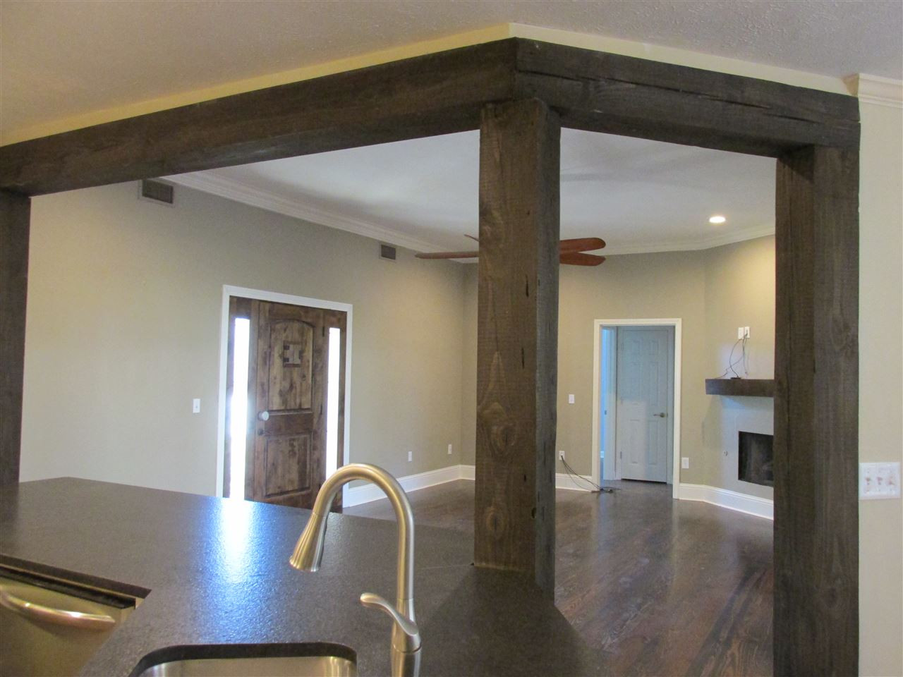 59 Springview Drive Brandon, MS 39042 - Photo 15 of 31 Photo 15