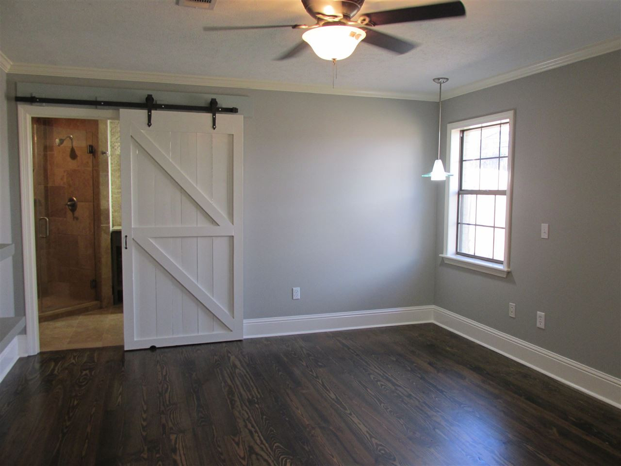 59 Springview Drive Brandon, MS 39042 - Photo 17 of 31 Photo 17