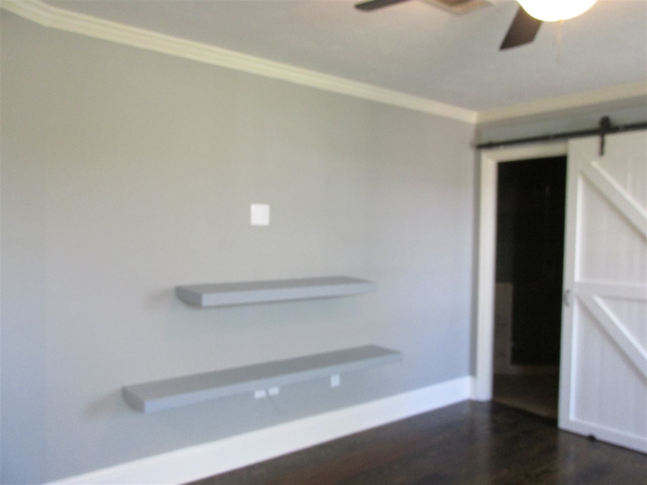 59 Springview Drive Brandon, MS 39042 - Photo 18 of 31 Photo 18