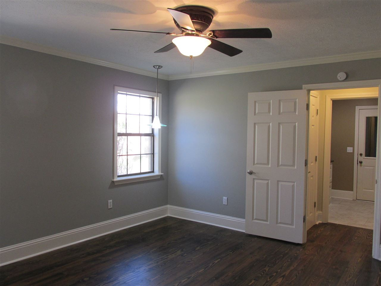 59 Springview Drive Brandon, MS 39042 - Photo 19 of 31 Photo 19