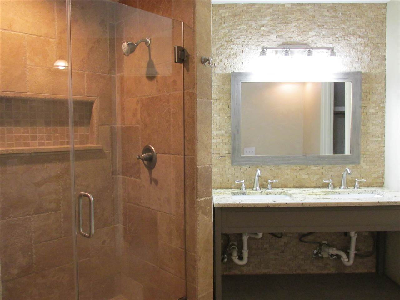 59 Springview Drive Brandon, MS 39042 - Photo 20 of 31 Photo 20