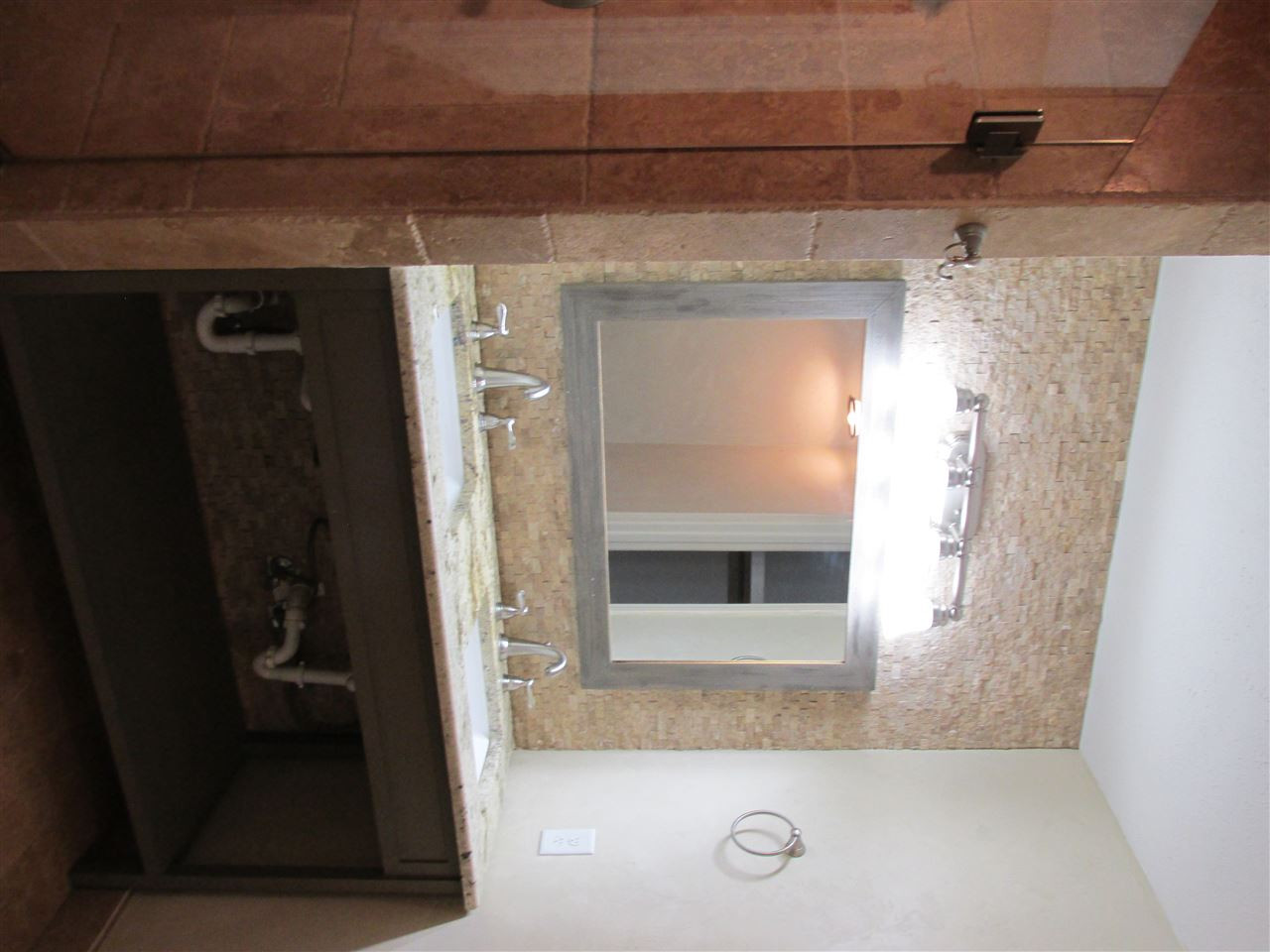 59 Springview Drive Brandon, MS 39042 - Photo 21 of 31 Photo 21