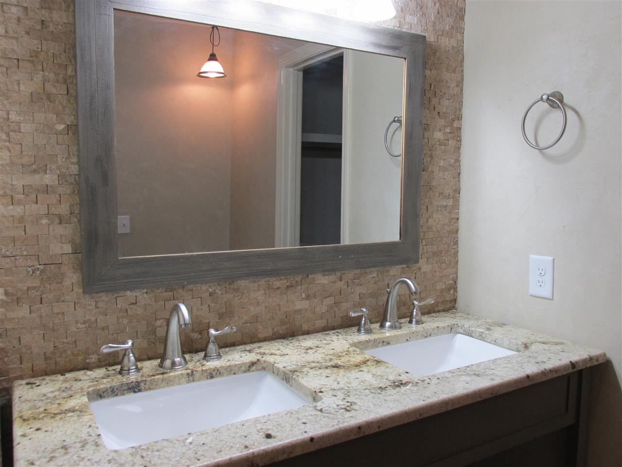 59 Springview Drive Brandon, MS 39042 - Photo 22 of 31 Photo 22