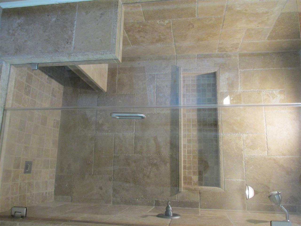 59 Springview Drive Brandon, MS 39042 - Photo 23 of 31 Photo 23