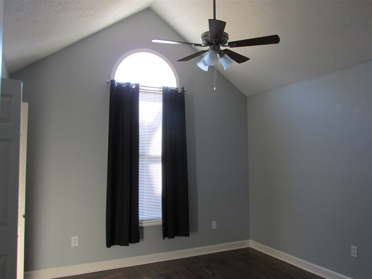 59 Springview Drive Brandon, MS 39042 - Photo 25 of 31 Photo 25