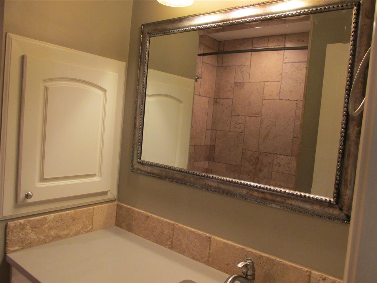 59 Springview Drive Brandon, MS 39042 - Photo 28 of 31 Photo 28