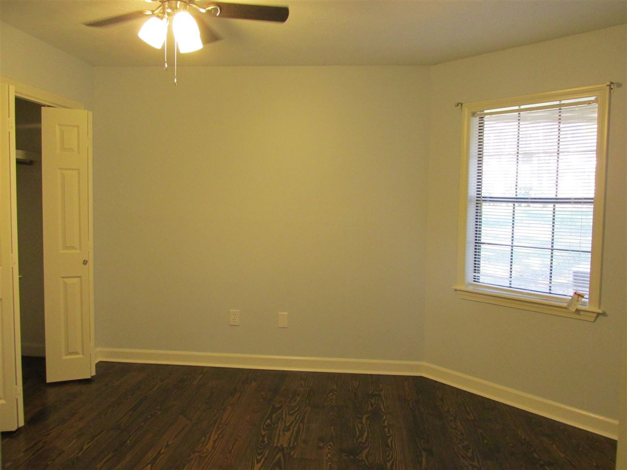 59 Springview Drive Brandon, MS 39042 - Photo 29 of 31 Photo 29