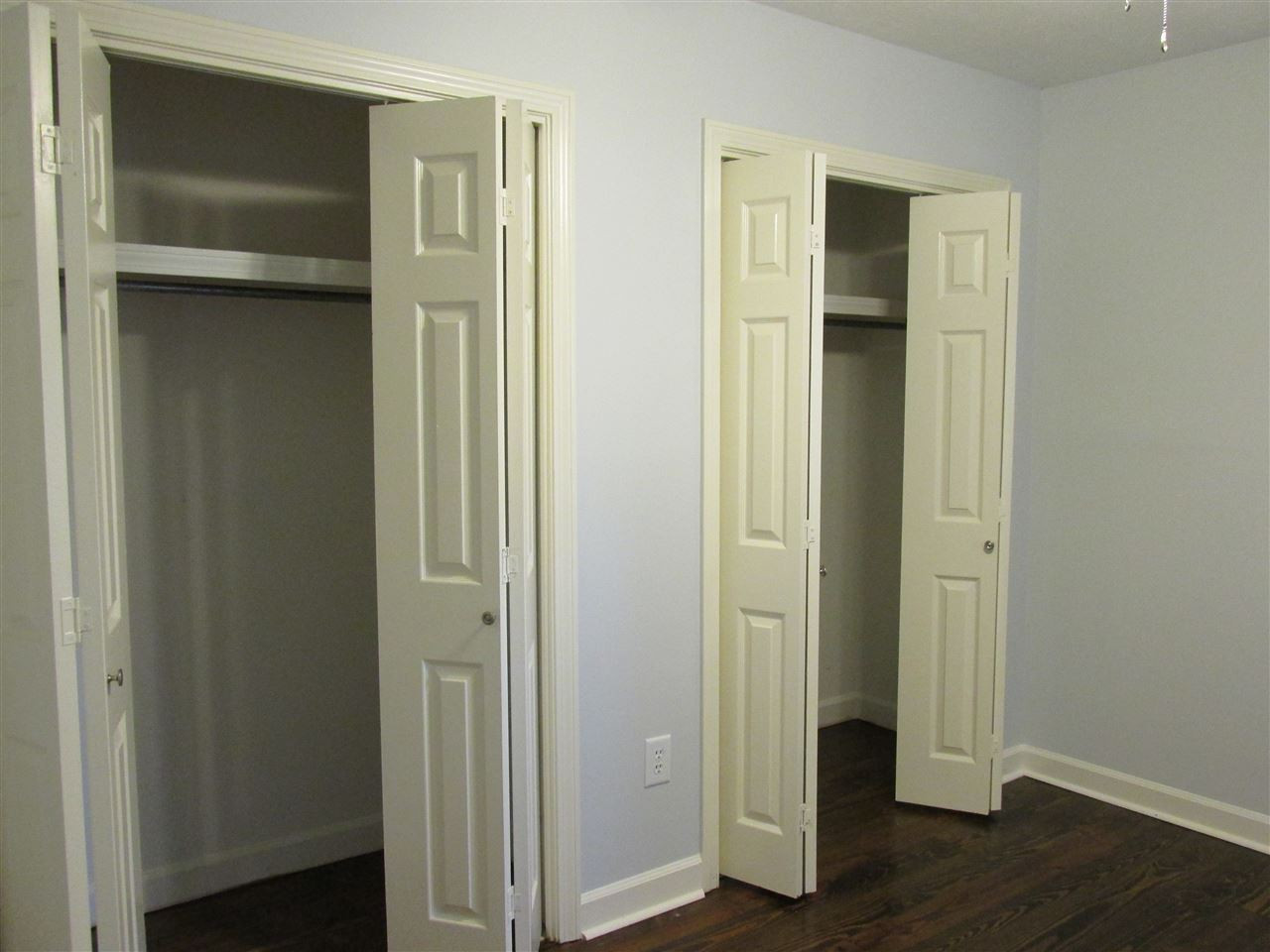 59 Springview Drive Brandon, MS 39042 - Photo 30 of 31 Photo 30