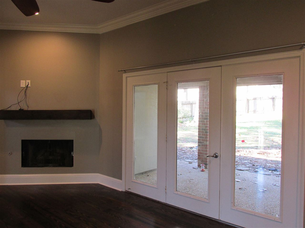 59 Springview Drive Brandon, MS 39042 - Photo 31 of 31 Photo 31