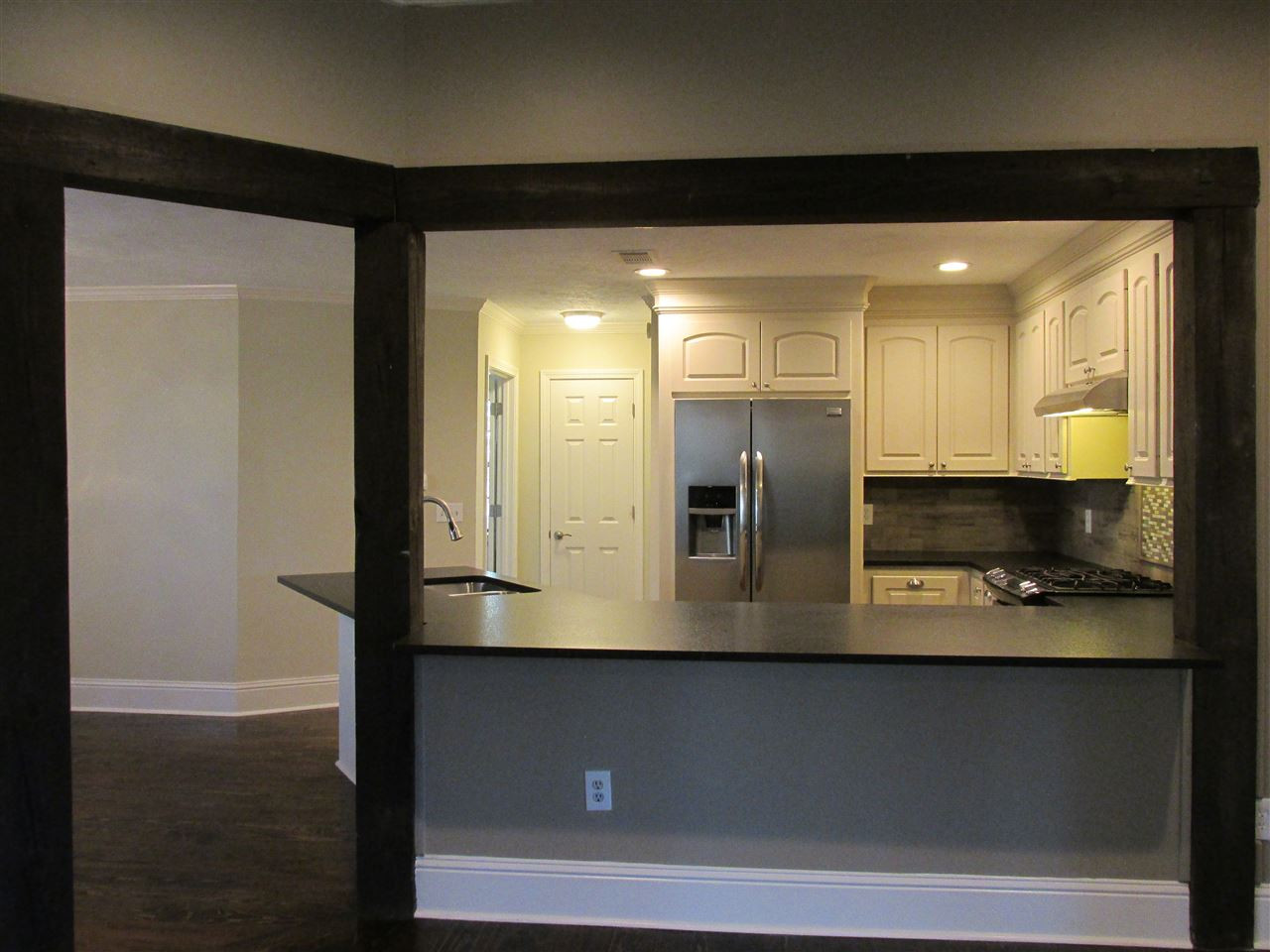 59 Springview Drive Brandon, MS 39042 - Photo 8 of 31 Photo 8